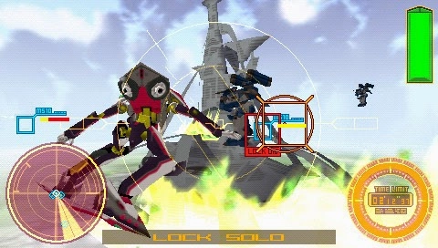 Koukyou Shihen Eureka Seven