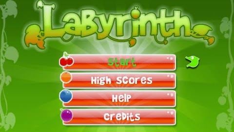 Labyrinth