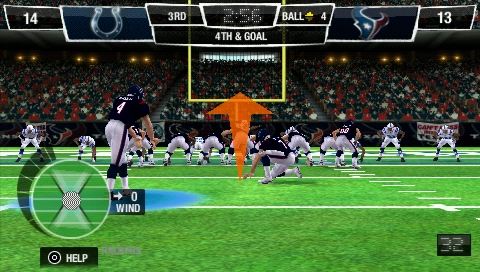 Madden NFL 12