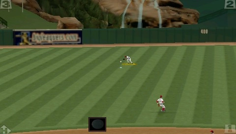 Major League Baseball 2K6