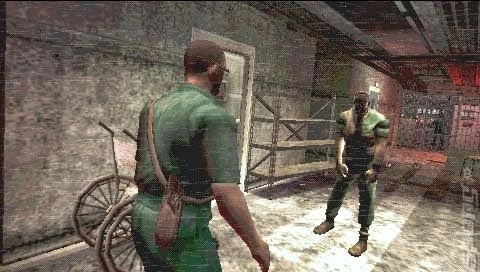 Manhunt 2
