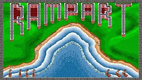 Midway Arcade Treasures Extended Play
