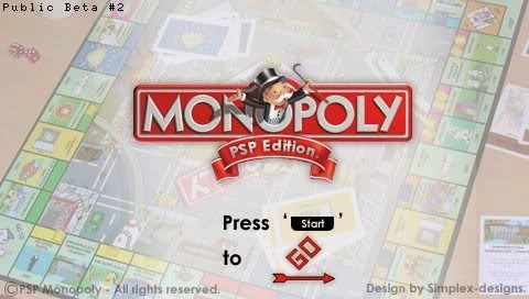 Monopoly