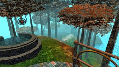 Myst