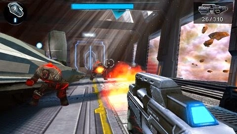 NOVA Near Orbit Vanguard Alliance