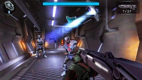 NOVA Near Orbit Vanguard Alliance