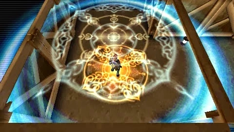 Nanatama Chronicle of Dungeon Maker