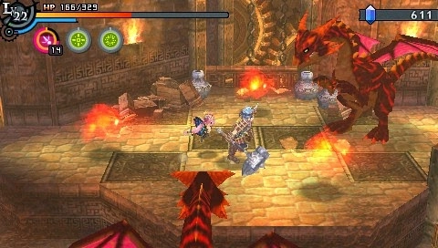 Nayuta No Kiseki