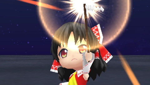 Nendoroid Generation