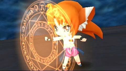 Nendoroid Generation