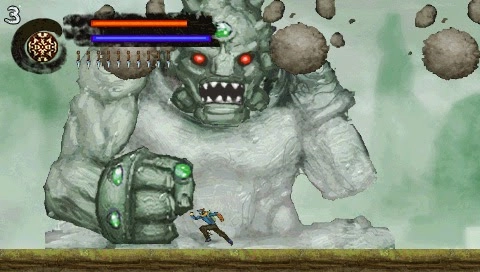 Ninjamurai