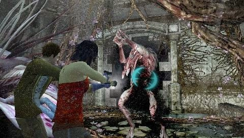 Obscure The Aftermath