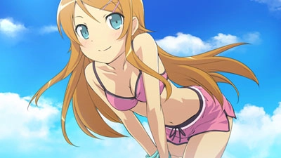 Ore no Imouto Maker EX Imouto to Koi shiyo Portable