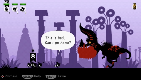Patapon