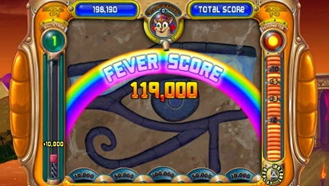 Peggle