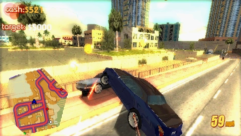 Pimp My Ride