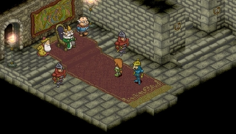 PoPoLoCrois