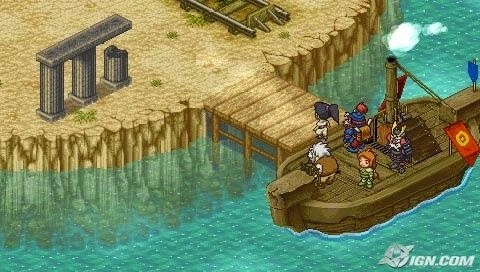 PoPoLoCrois