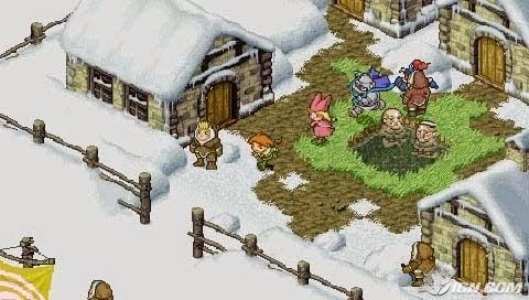 PoPoLoCrois