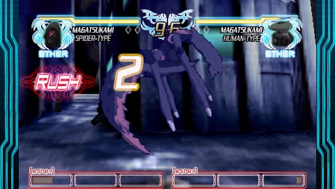 Project Cerberus