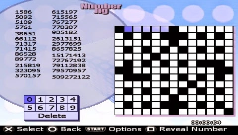 Puzzle Challenge Crosswords and More
