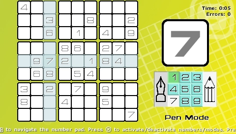 Puzzler Collection