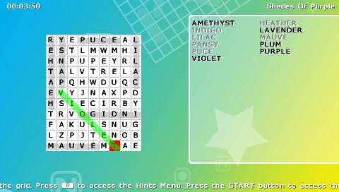 Puzzler Collection