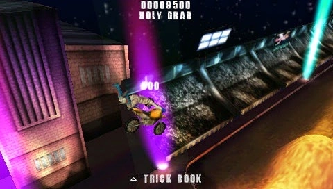 Red Bull X Fighters