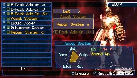 Rengoku 2 The Stairway To HEAVEN