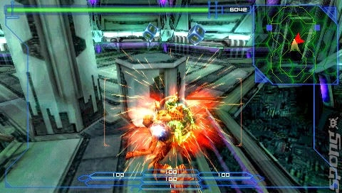 Rengoku 2 The Stairway To HEAVEN