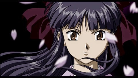 Sakura Taisen 1 and 2