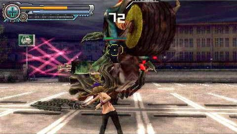 Simple 2500 Series Portable Vol 13 The Akuma Hunters Exorsister