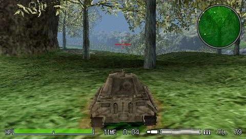 Simple 2500 Series Portable Vol 6 The Sensha