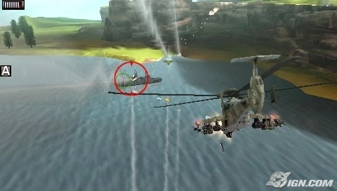 Super Hind