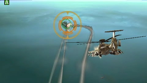 Super Hind