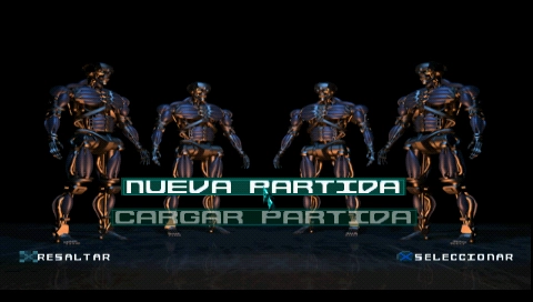 Syndicate Wars