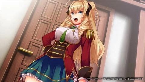 Tanteibu The Detective Club Angou to Misshitsu to Kaijin to