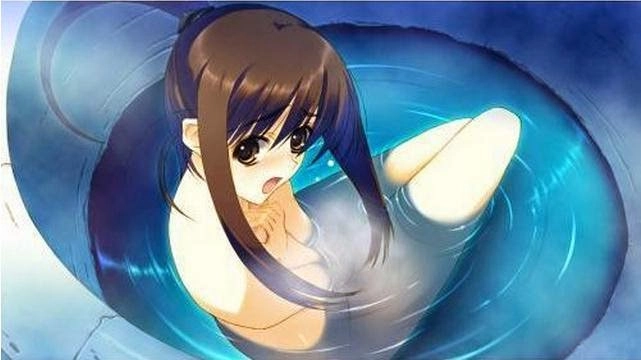 Tears to Tiara Gaiden Avalon no Nazo Portable
