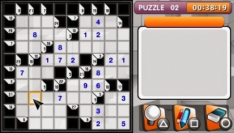 Telegraph Crosswords