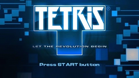 Tetris