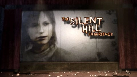 The Silent Hill Experience