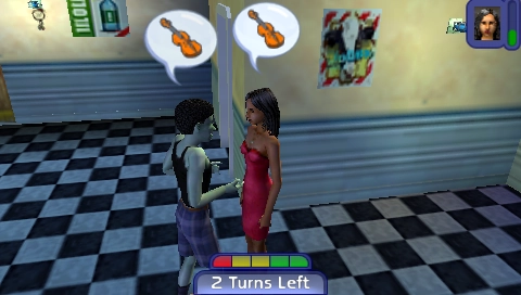 The Sims 2