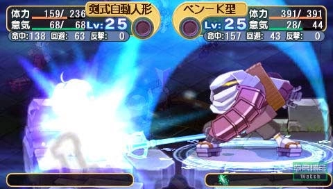 Twelve Sengoku Fuushinden