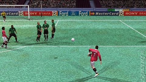 UEFA Champions League 2006-2007