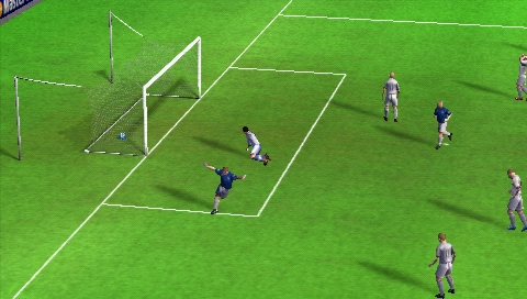 UEFA EURO 2008