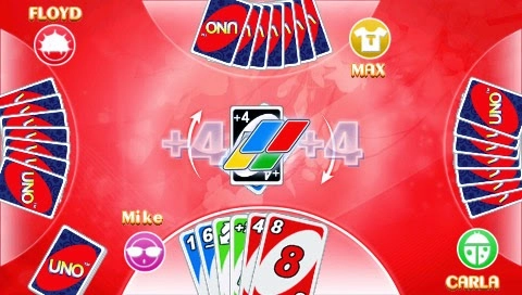 UNO