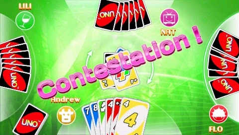 UNO