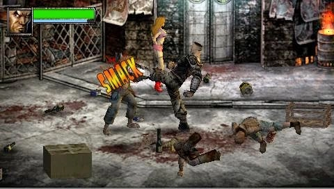 Unbound Saga
