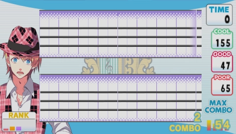 Uta no Princesama Music