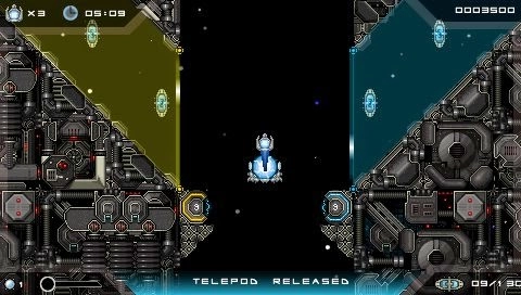 Velocity